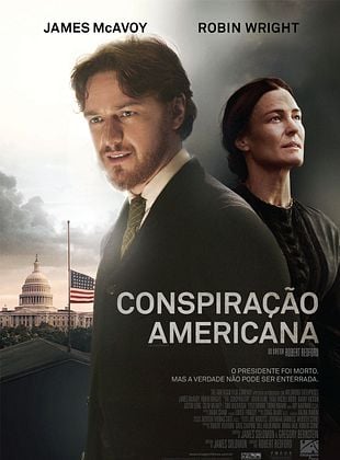 O Grande Mestre 2 - Filme 2010 - AdoroCinema