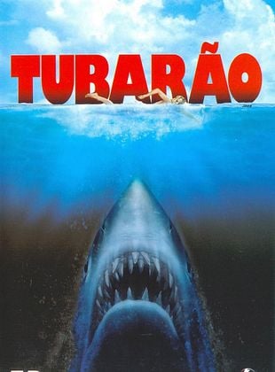 Novo filme do Transformers e terror com tubarão megalodonte