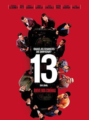 O Julgamento de Paris : Os filmes similares - AdoroCinema