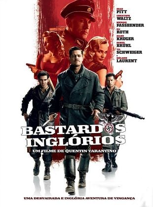 Códigos de Guerra (Filme), Trailer, Sinopse e Curiosidades - Cinema10