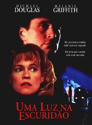 Uma Luz na Escuridão - Filme 1992 - AdoroCinema