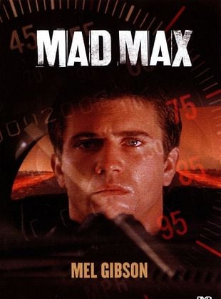 Max Filmes Online