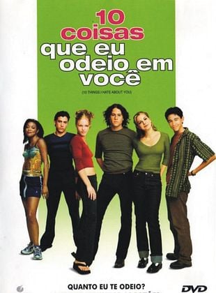 Um Domingo Qualquer - Filme 1999 - AdoroCinema