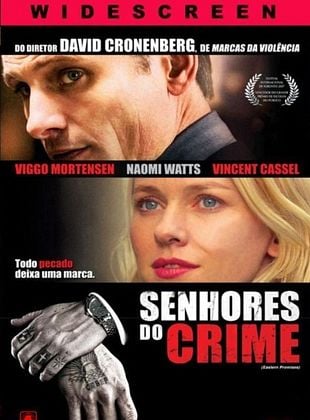 Xeque mate filme onde assistir