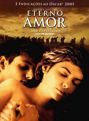 O Jogo do Amor - Filme 2004 - AdoroCinema