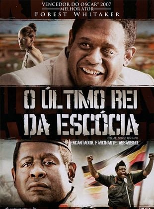 Jogos Mortais 3 - Filme 2006 - AdoroCinema