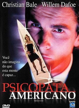 Síndrome de Caim - Filme 1992 - AdoroCinema