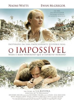 Um Novo Recomeço - Filme Completo Dublado - Filme de Drama