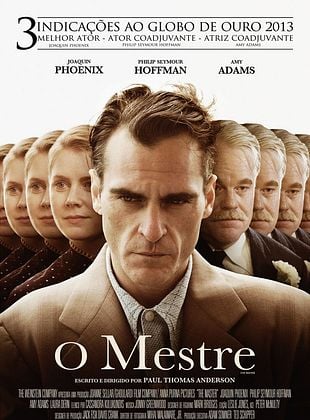 O Mestre dos Jogos 2 filme - Veja onde assistir