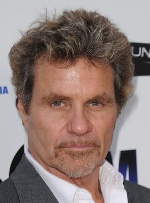 Martin Kove - Wikipedia