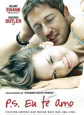 Jogos Mortais IV - Filme 2007 - AdoroCinema