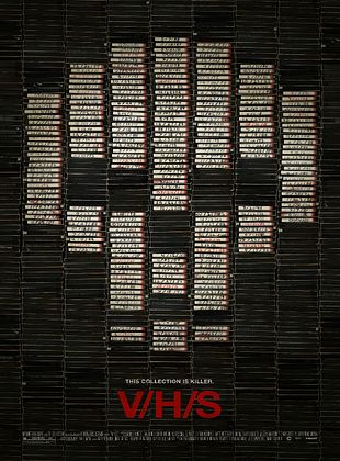  V/H/S