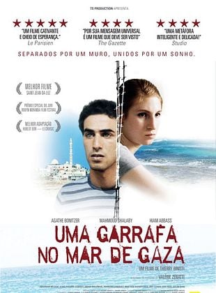 Jogos de Guerra - Filme 2010 - AdoroCinema