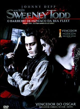 Quem se lembra desse filme de 2007? Eu na minha opinião é um dos melhores  filmes de terror psicológico que existem. : r/filmeseseries