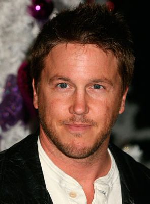 Lochlyn Munro: Melhores filmes e séries