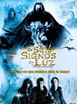 Jogos do Poder - Filme 2007 - AdoroCinema