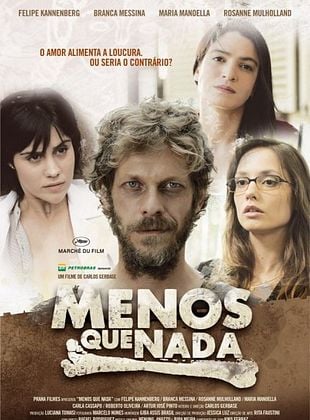 Vai que Dá Certo - Filme 2012 - AdoroCinema