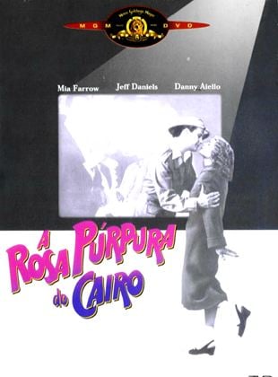 A Era do Rádio - Filme 1987 - AdoroCinema