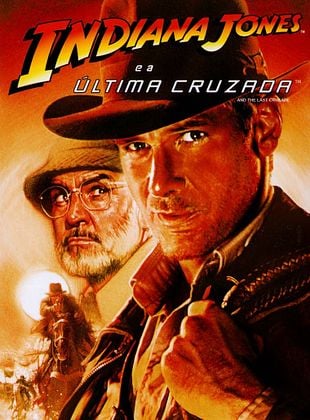 10 filmes de caçadores de tesouros parecidos com Indiana Jones