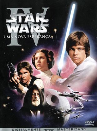  Star Wars