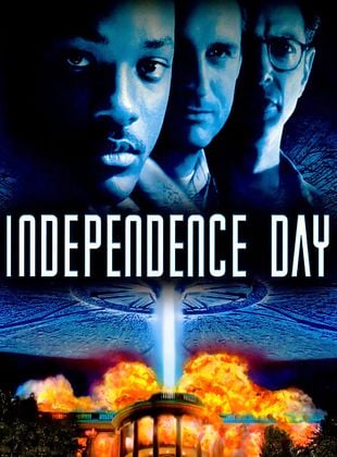 Independence Day