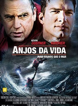 Filmes completos e dublados