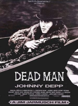 Johnny Depp : Notícias - Página 2 - AdoroCinema