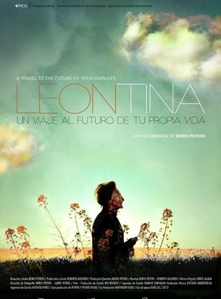  Leontina