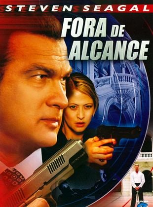 Fora de Alcance