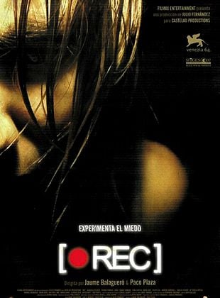 Melhores filmes de terror do ano 2007 - AdoroCinema