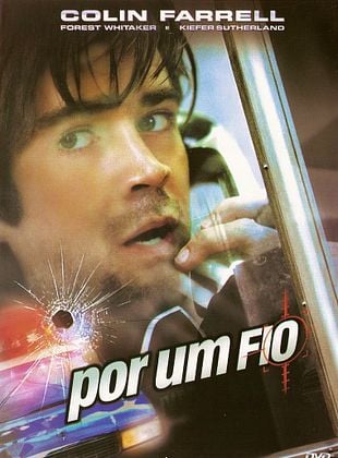 Tudo para Ficar com Ele - Filme 2002 - AdoroCinema