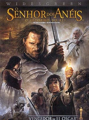 Melhores Filmes de Aventura - Página 5 de 31