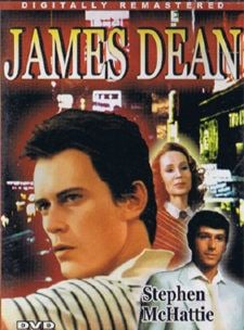 A História de James Dean