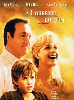 Penetras Bons de Bico - Filme 2005 - AdoroCinema