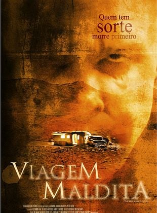 Tô de Férias - Filme 2006 - AdoroCinema