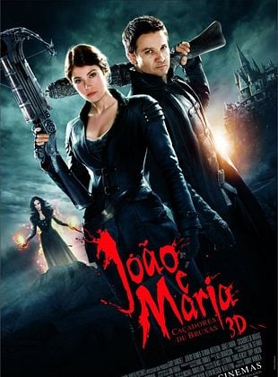 Jogos Vorazes - Em Chamas - Filme 2013 - AdoroCinema