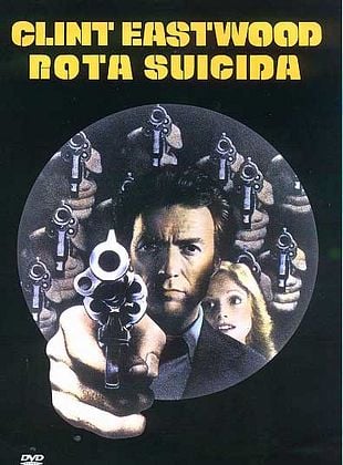 O Jogo da Vida - Filme 1977 - AdoroCinema