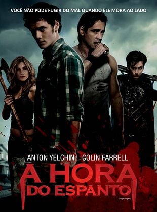 O Labirinto de Kubrik - Filme 2012 - AdoroCinema