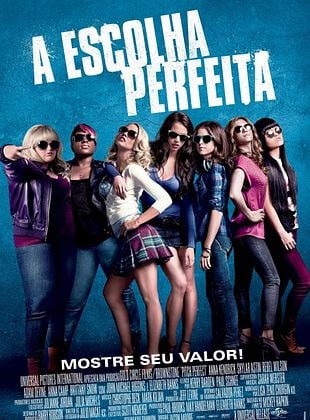 Vai que Dá Certo - Filme 2012 - AdoroCinema