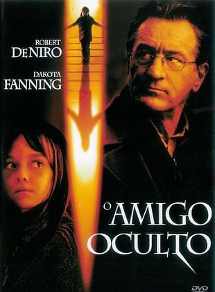 A Casa dos Horrores ( 2004 ) - Fãs de Filmes de Terror