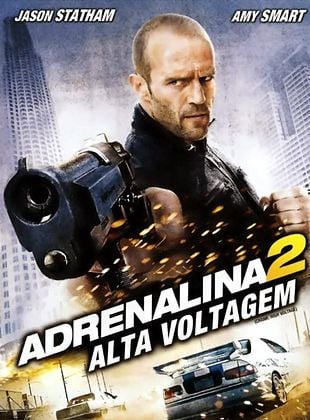 Jogos Mortais VI - Filme 2009 - AdoroCinema