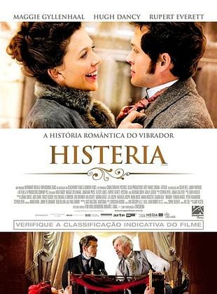 Histeria