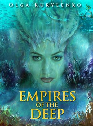  Empires of the Deep