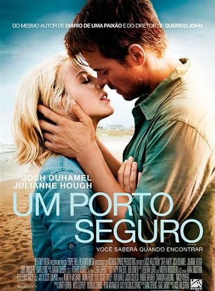 Filmes de romance 2018: veja quais os lançamentos e assista no cinema!