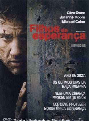 O Regresso : Os filmes similares - AdoroCinema