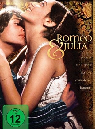  Romeu & Julieta