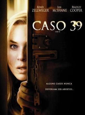 Melhores Filmes de Terror - Página 4 de 39