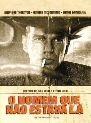 O Labirinto do Fauno - Filme 2006 - AdoroCinema