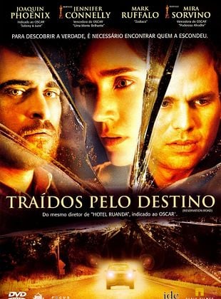 Jogos Mortais IV - Filme 2007 - AdoroCinema