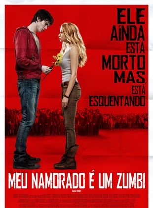 Zumbis no Cinema Vol. 6